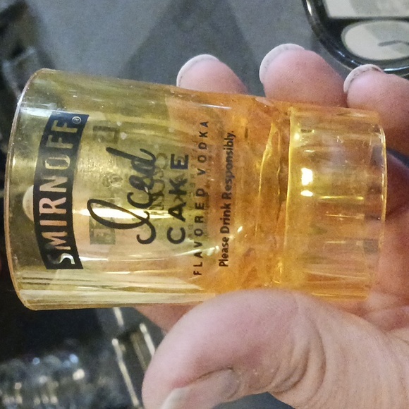 Shot glass collection 15 pieces - Picture 7 of 15